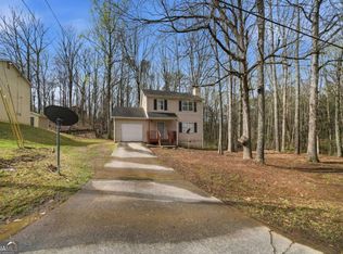 2904 Wood Hollow Ln, Jonesboro, GA 30236