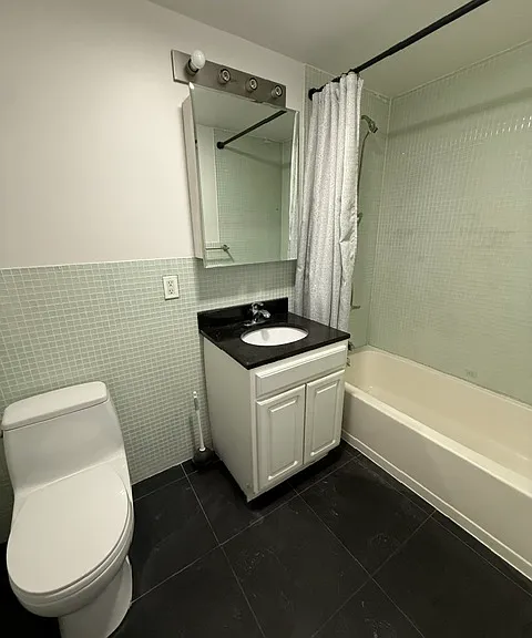 6070 Woodhaven Blvd #6F — Photo 28
