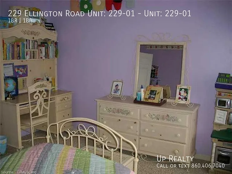229 Ellington Rd #1 — Photo 28