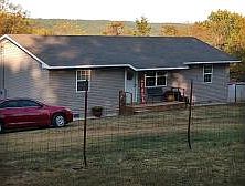 2nd image of 3247 125th Hwy
