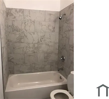 667 E 165th St #3 — Photo 5