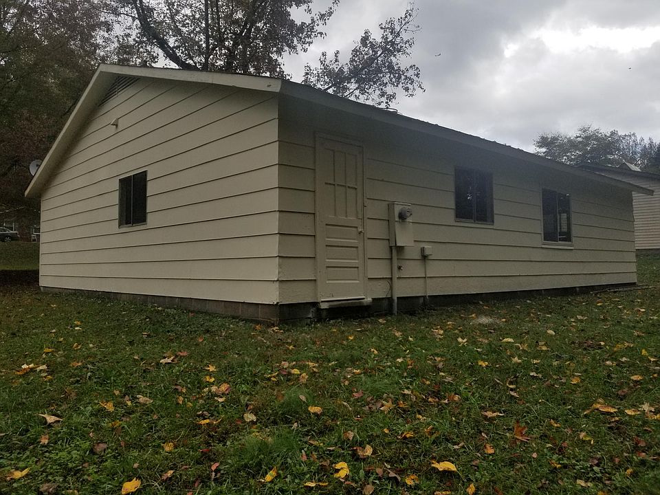 2nd image of 2824 Inca Ln