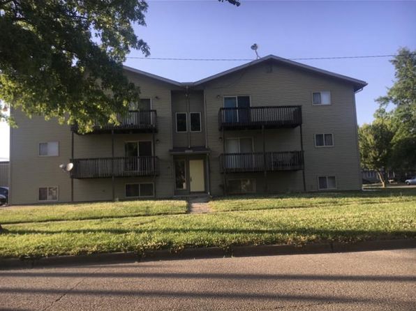 118 E 7th Ave #9
