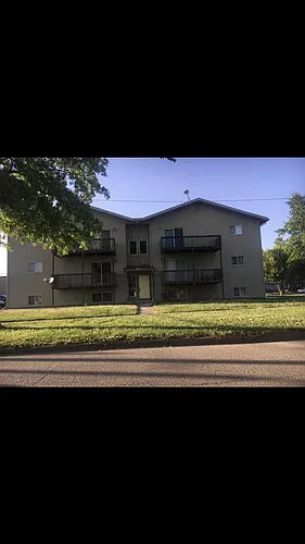 118 E 7th Ave #9 Photo 1