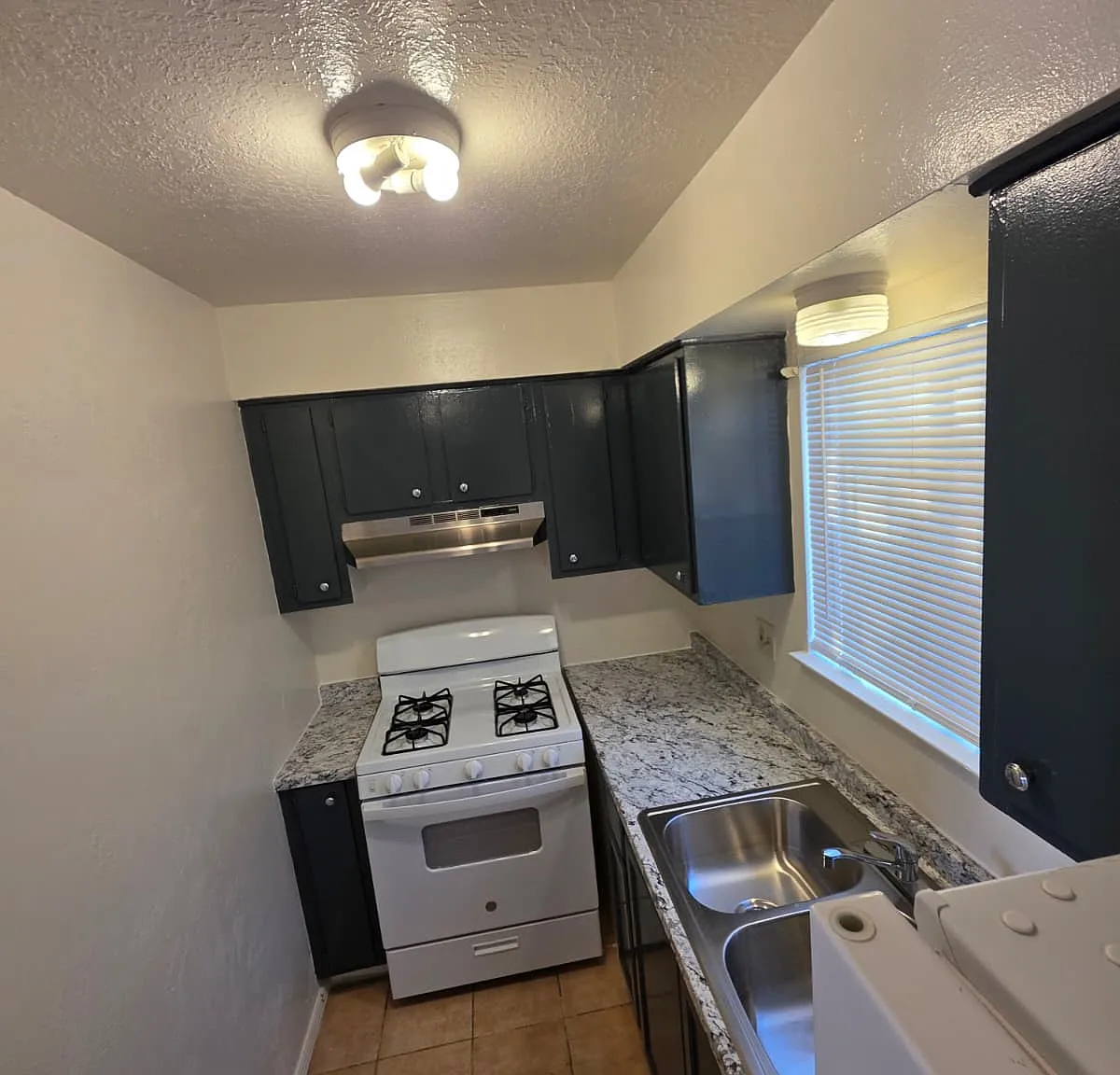 301 Utah St SE — Photo 3