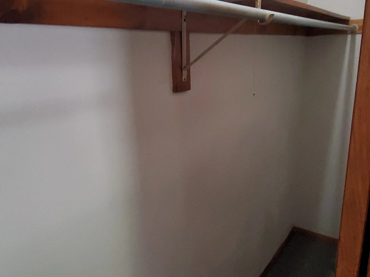 2 bed, $915 — Photo 4