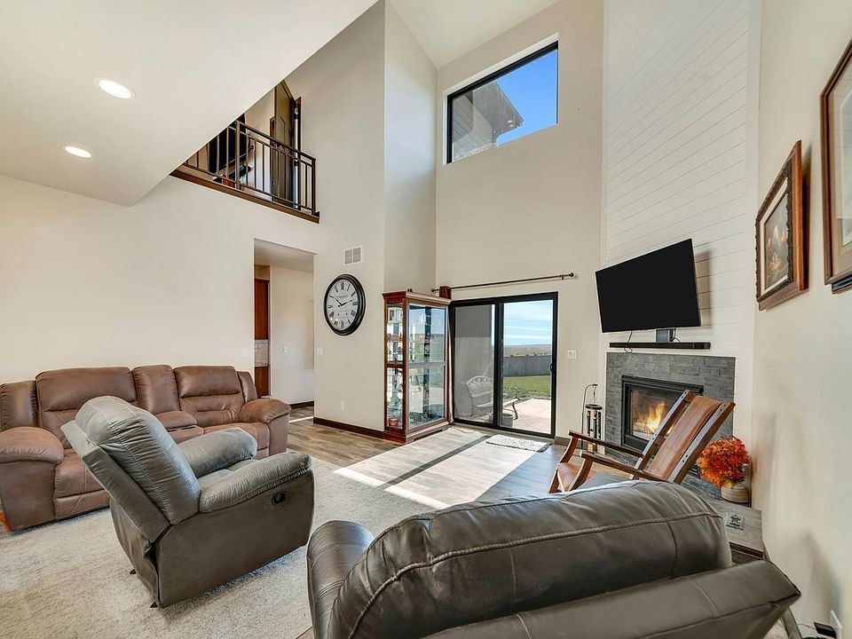 1st image of 14109 Treasure Coach Rd