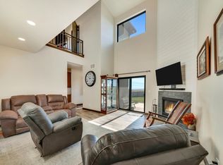 14109 Treasure Coach Rd, Piedmont, SD 57769