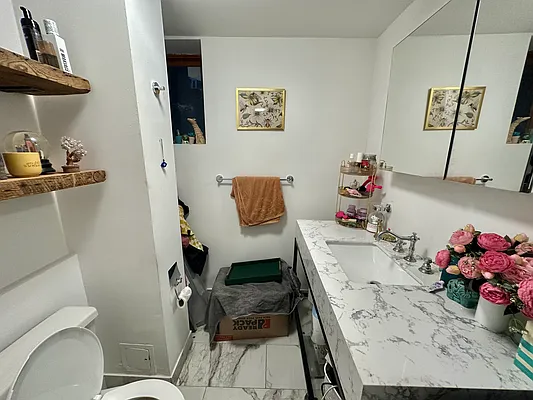 Rented by Owner | media 6