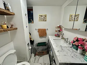 Rented by Owner