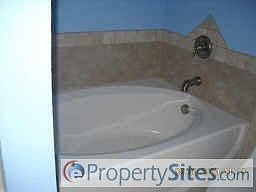 2nd image of 2709 Harvest Lake Dr