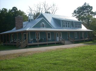 1149 Horn Point Rd, Virginia Beach, VA 23456