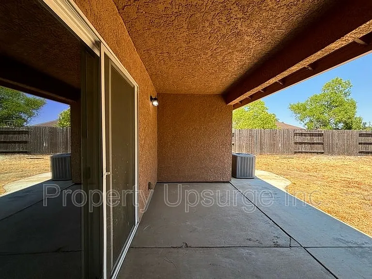 3745 Silvario Ct — Photo 22