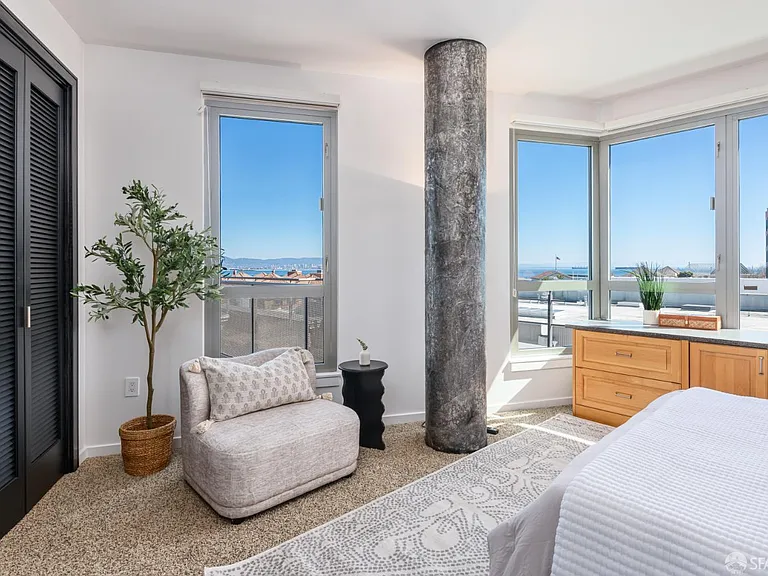 219 Brannan St #5G — Photo 26