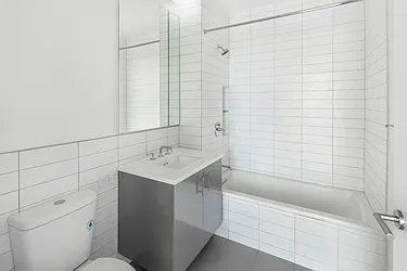 Rented by Living New York