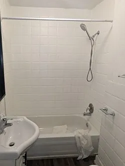 90 Creswell Dr #2 — Photo 2