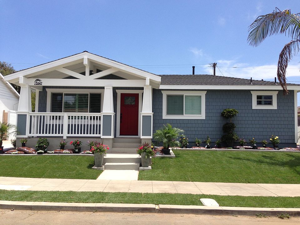 1st image of 3547 Buena Vista St