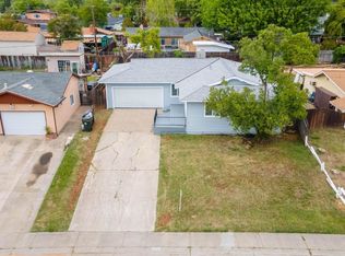 7433 Grand Oaks Blvd, Citrus Heights, CA 95621