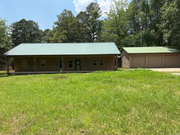 (undisclosed Address), Clarksville, AR 72830