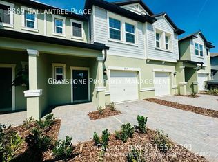 8869 Gallantree Pl, Land O Lakes, FL 34637
