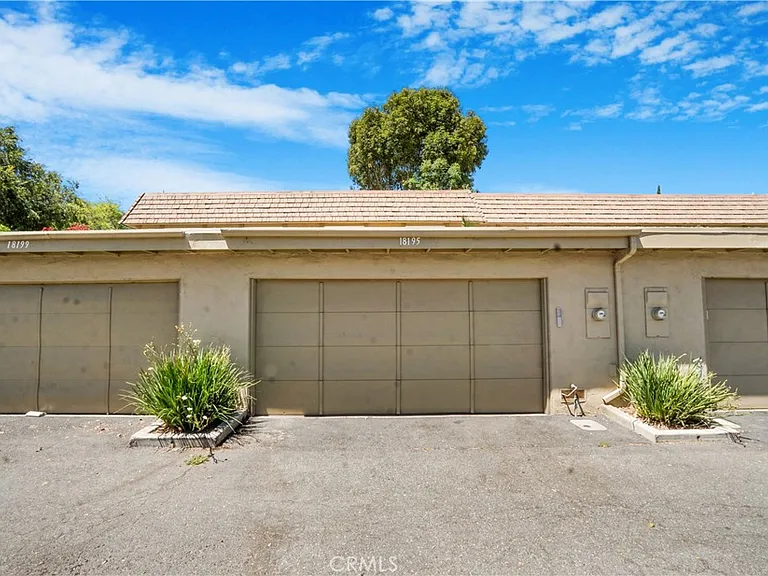 18195 Canyon Ct — Photo 15