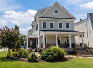 5516 Dawson Rd, Virginia Beach, VA 23451