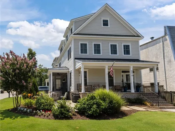 5516 Dawson Rd, Virginia Beach, VA 23451