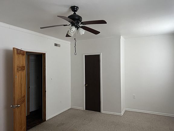 2nd image of 454 E Grafton Rd APT 2