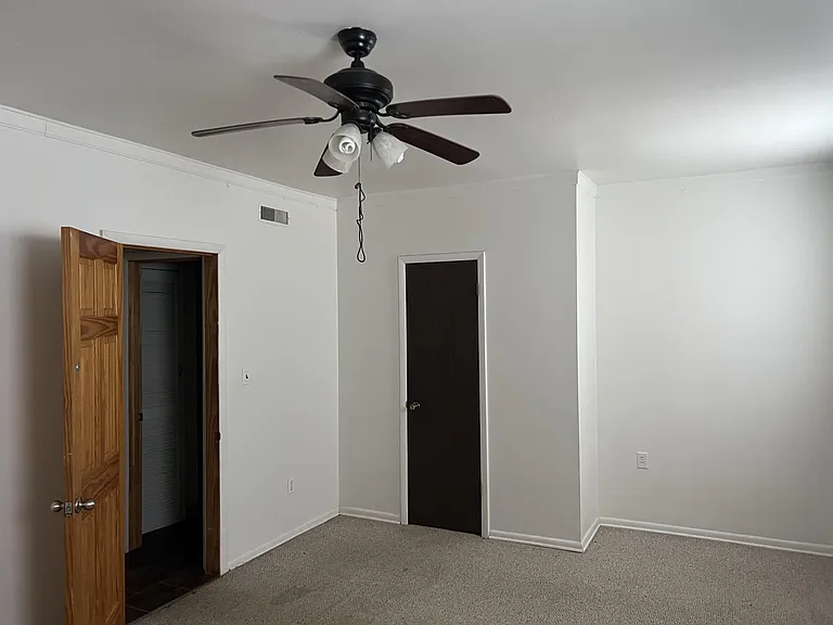 454 E Grafton Rd #2 — Photo 2