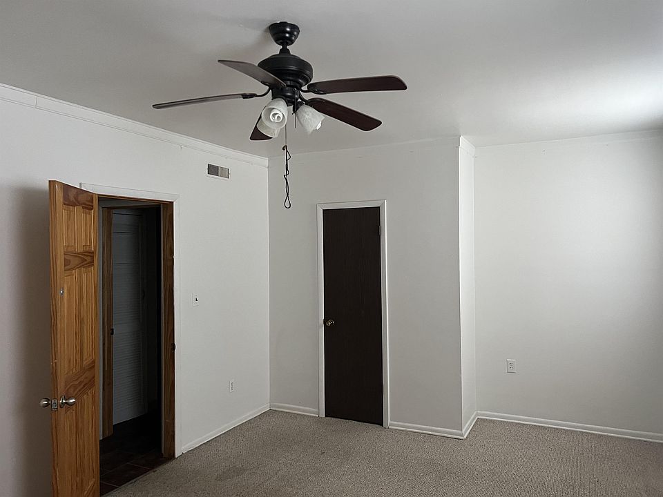 454 East Grafton Road 2 454 E Grafton Rd Fairmont WV Zillow