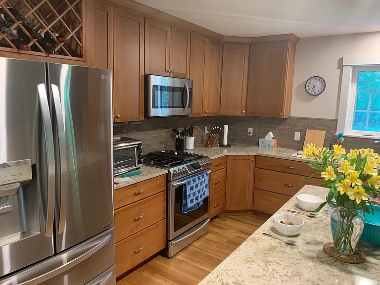 72 Somerset Pl — Photo 3