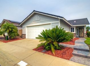 930 Sheffield Dr, Vista, CA 92081
