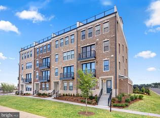 20801 Lamlash Ter #QC2VP0, Ashburn, VA