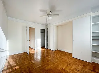 Rented by Kahen Properties