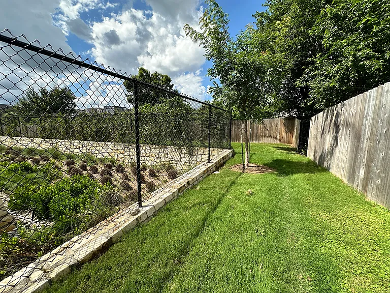 W William Cannon Dr — Photo 30