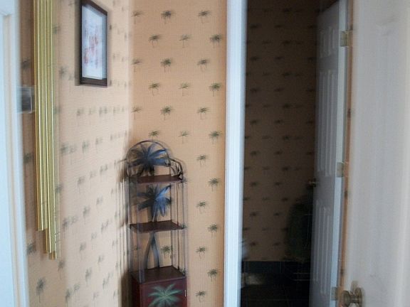 3rd image of 1201 Palmetto Dr