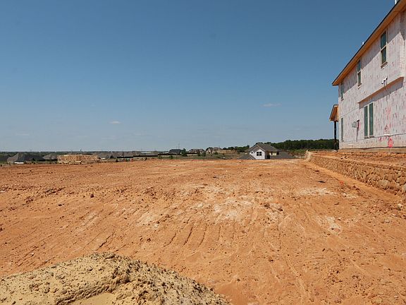 Homesite