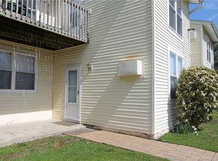 949 Pleasant Valley Rd #5-4, Bethel, CT 06801