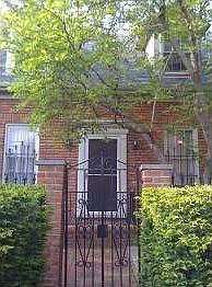 1st image of 529 S Lazelle St Unit B