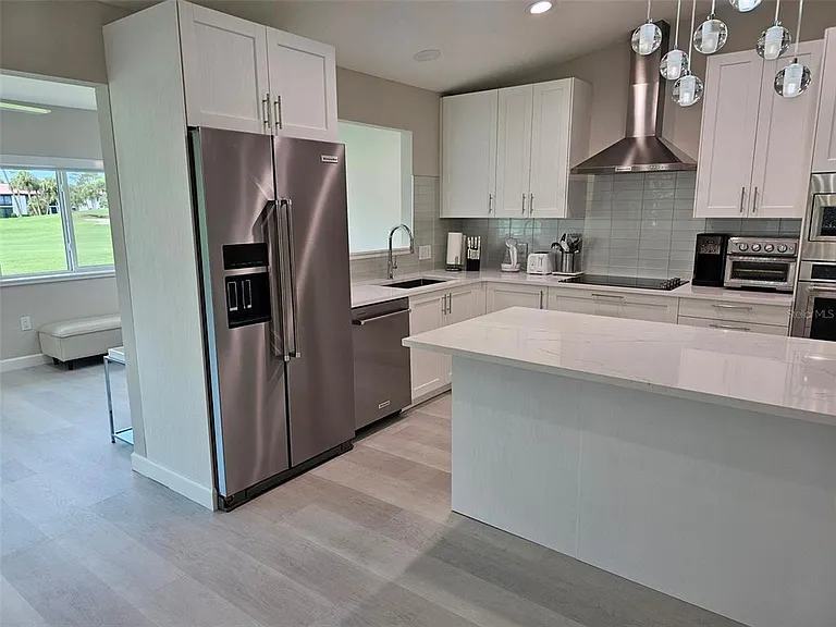 3503 Avenida Madera #B — Photo 9