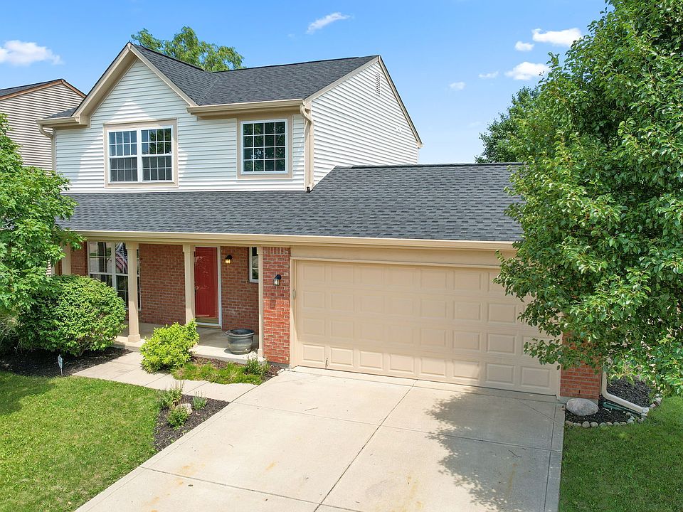 1st image of 6678 W Longview Dr