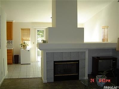 4th image of 1415 Tumbleweed Ct