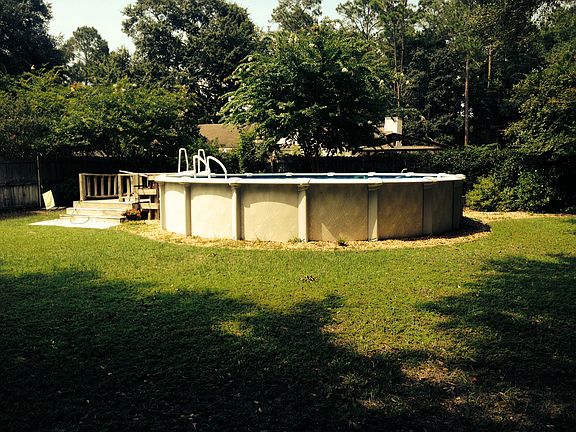 4th image of 112 Quail Dr