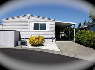 140 Sequoia Ave, Camp Meeker, CA 95419