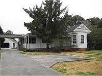 1st image of 10289 Highway 182