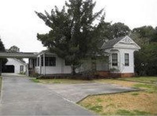 10289 Highway 182, Cypremort Pt, LA 70538