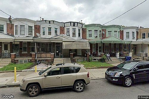 1st image of 1833 E Tioga St
