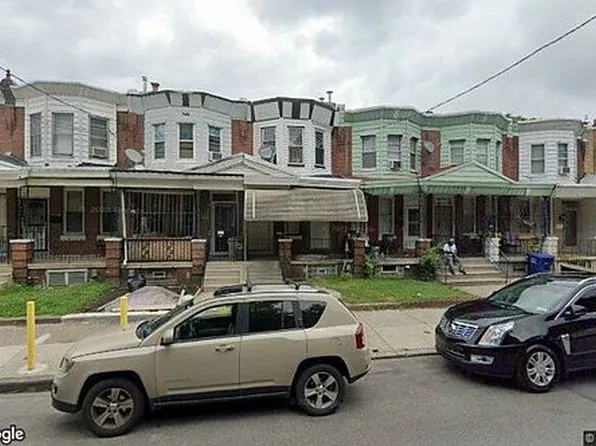 1833 E Tioga St, Philadelphia, PA 19134