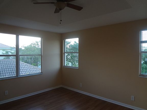 5th image of 6651 Duval Ave