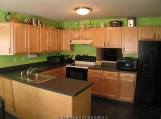 11888 New Country Ln, Columbia, MD 21044